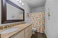 26402 LA-40 Highway, Folsom, LA 70437