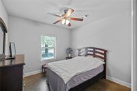 26402 LA-40 Highway, Folsom, LA 70437