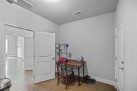 26402 LA-40 Highway, Folsom, LA 70437