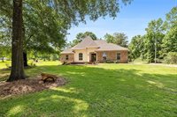 26402 LA-40 Highway, Folsom, LA 70437
