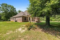 26402 LA-40 Highway, Folsom, LA 70437