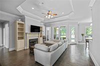 26402 LA-40 Highway, Folsom, LA 70437