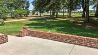 26402 LA-40 Highway, Folsom, LA 70437