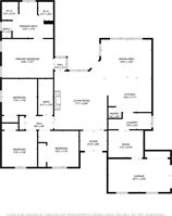 26402 LA-40 Highway, Folsom, LA 70437