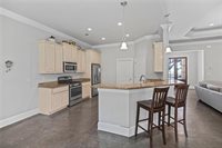 26402 LA-40 Highway, Folsom, LA 70437