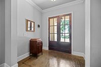 26402 LA-40 Highway, Folsom, LA 70437