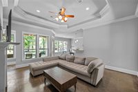 26402 LA-40 Highway, Folsom, LA 70437