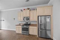 26402 LA-40 Highway, Folsom, LA 70437