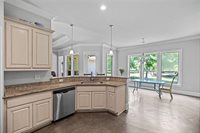 26402 LA-40 Highway, Folsom, LA 70437