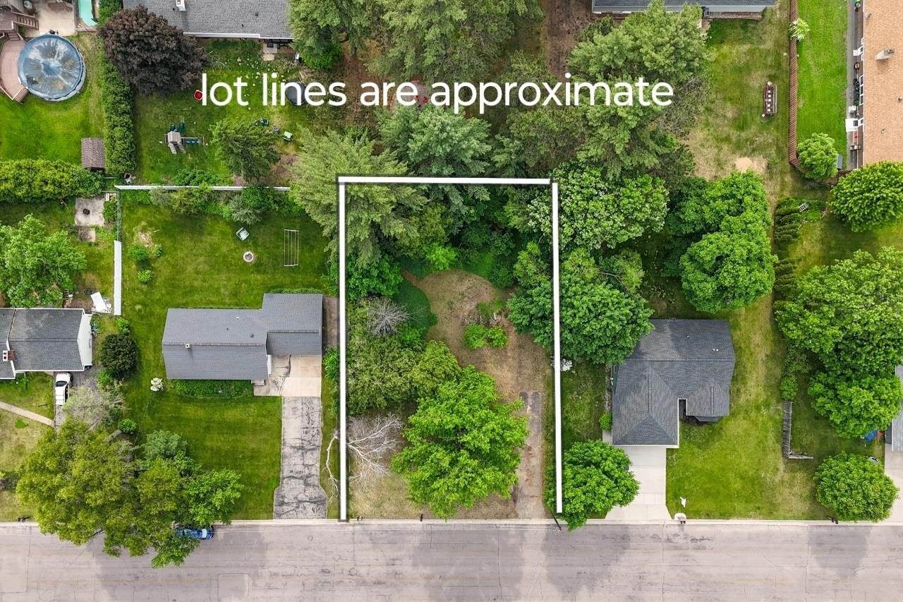 3430 Sampson Street, Wisconsin Rapids, WI 54494