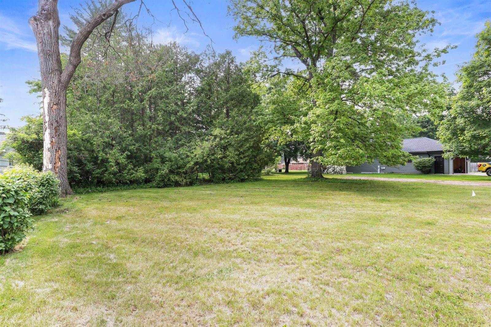 3430 Sampson Street, Wisconsin Rapids, WI 54494