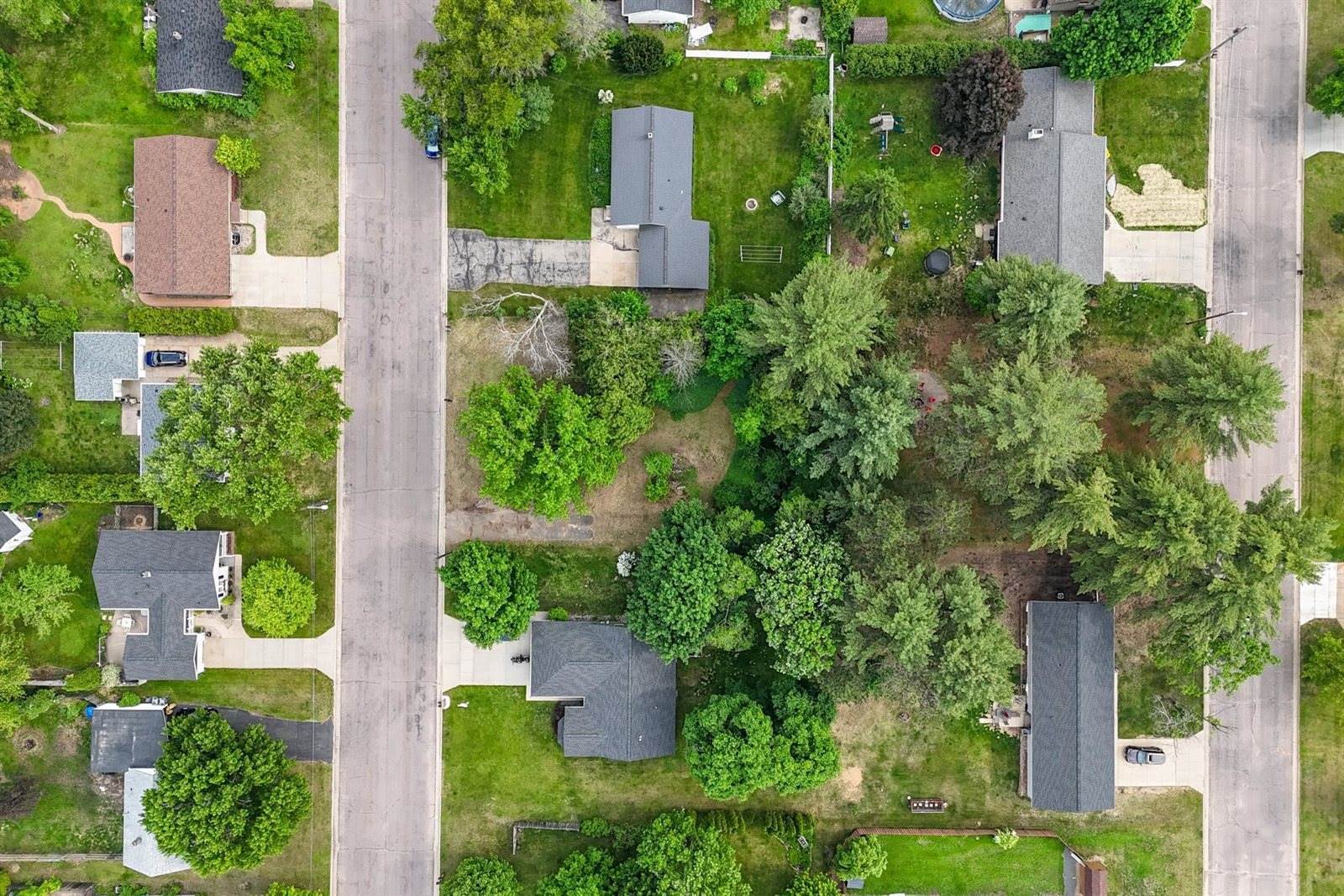 3430 Sampson Street, Wisconsin Rapids, WI 54494