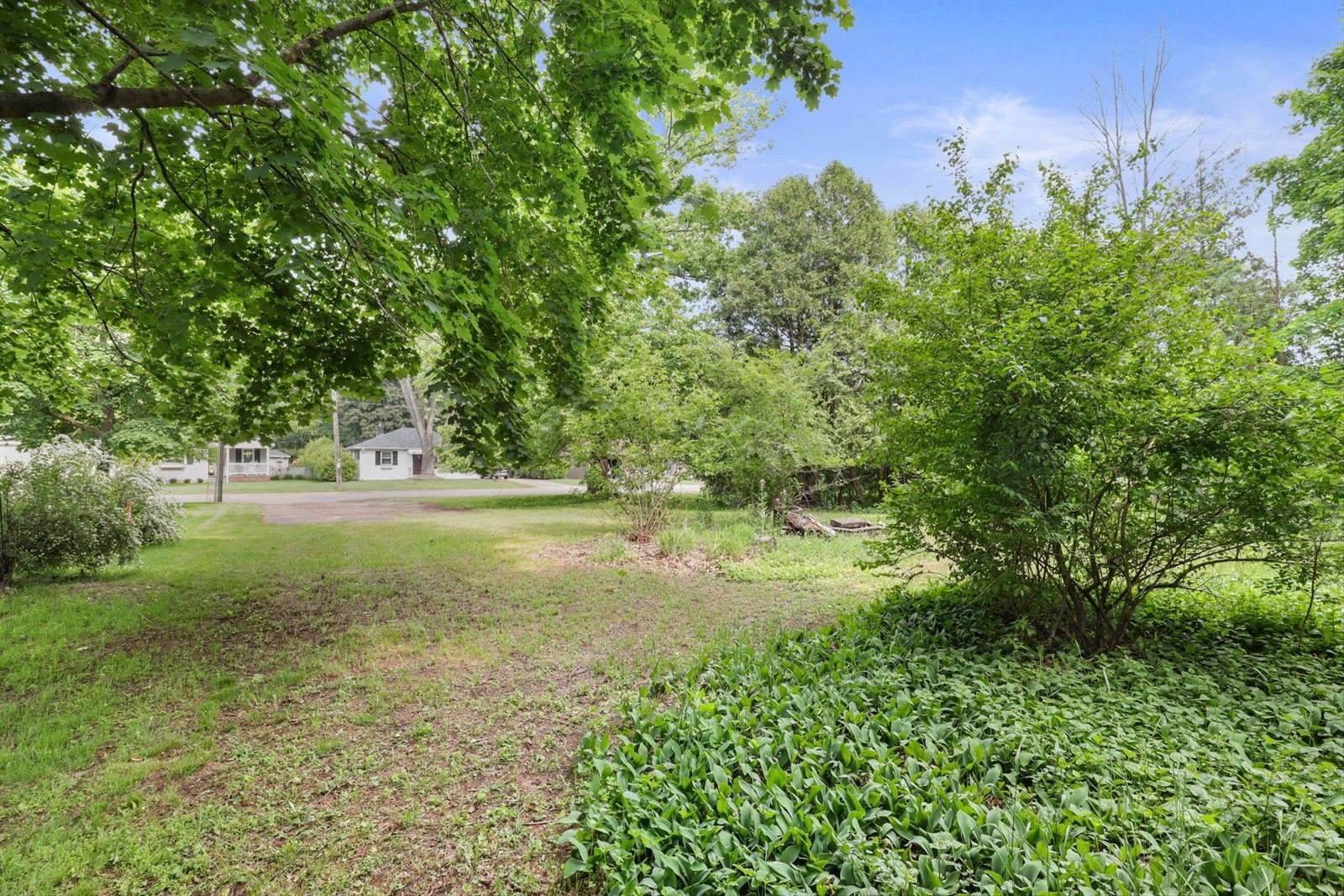 3430 Sampson Street, Wisconsin Rapids, WI 54494