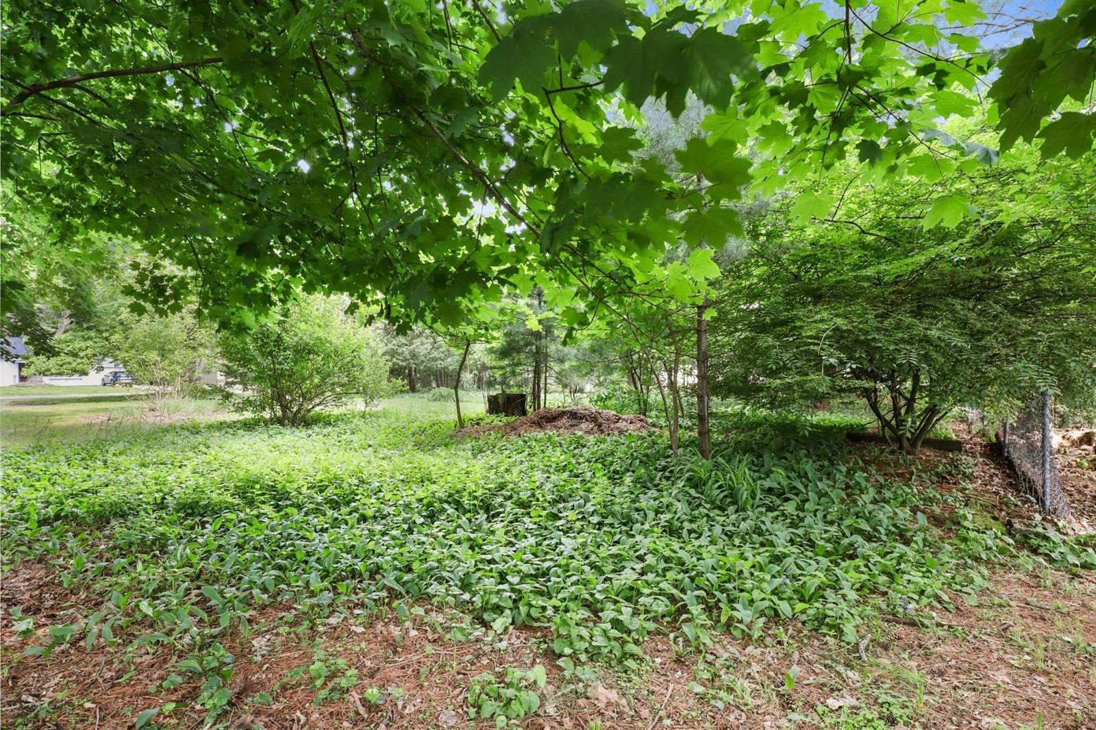 3430 Sampson Street, Wisconsin Rapids, WI 54494