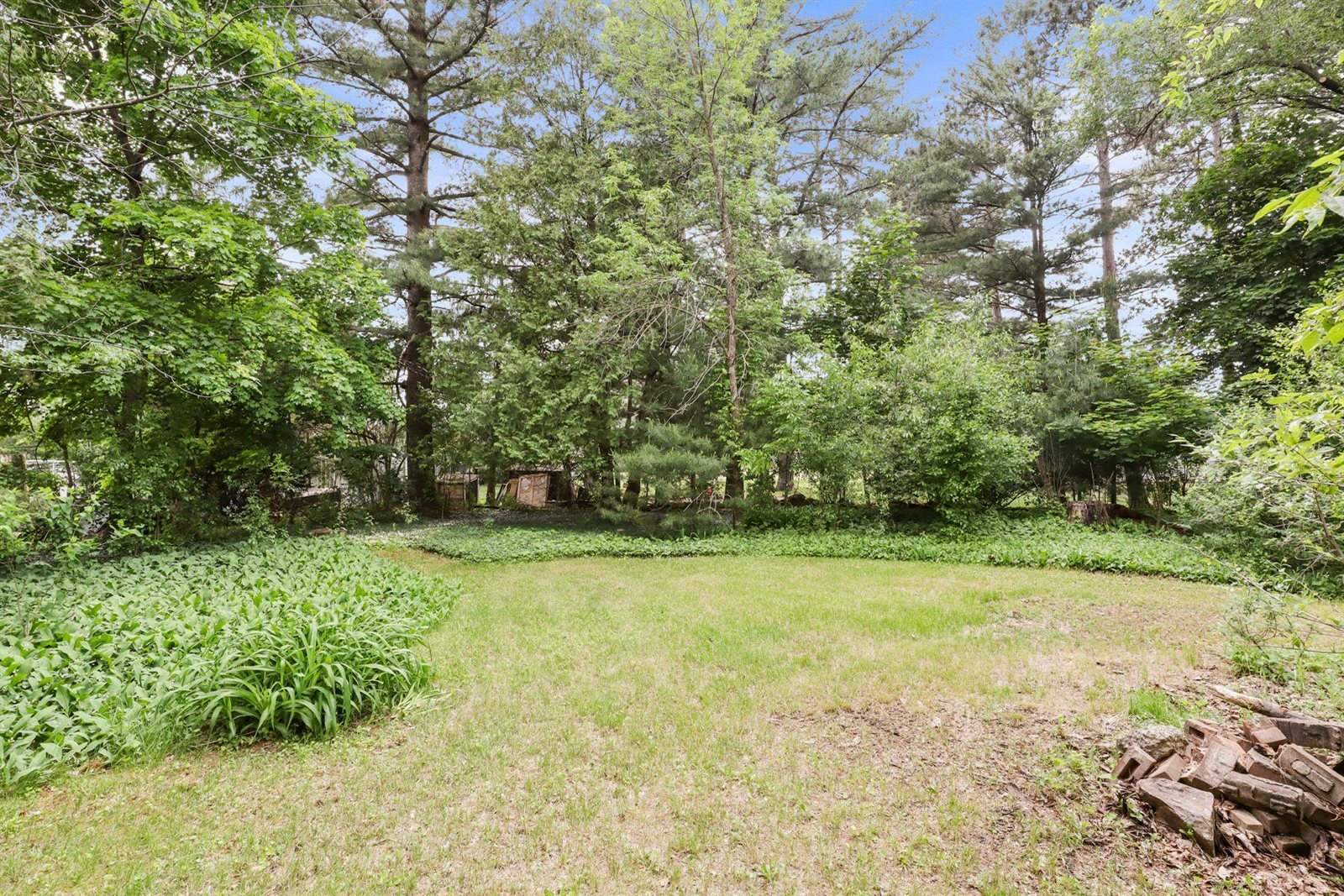 3430 Sampson Street, Wisconsin Rapids, WI 54494