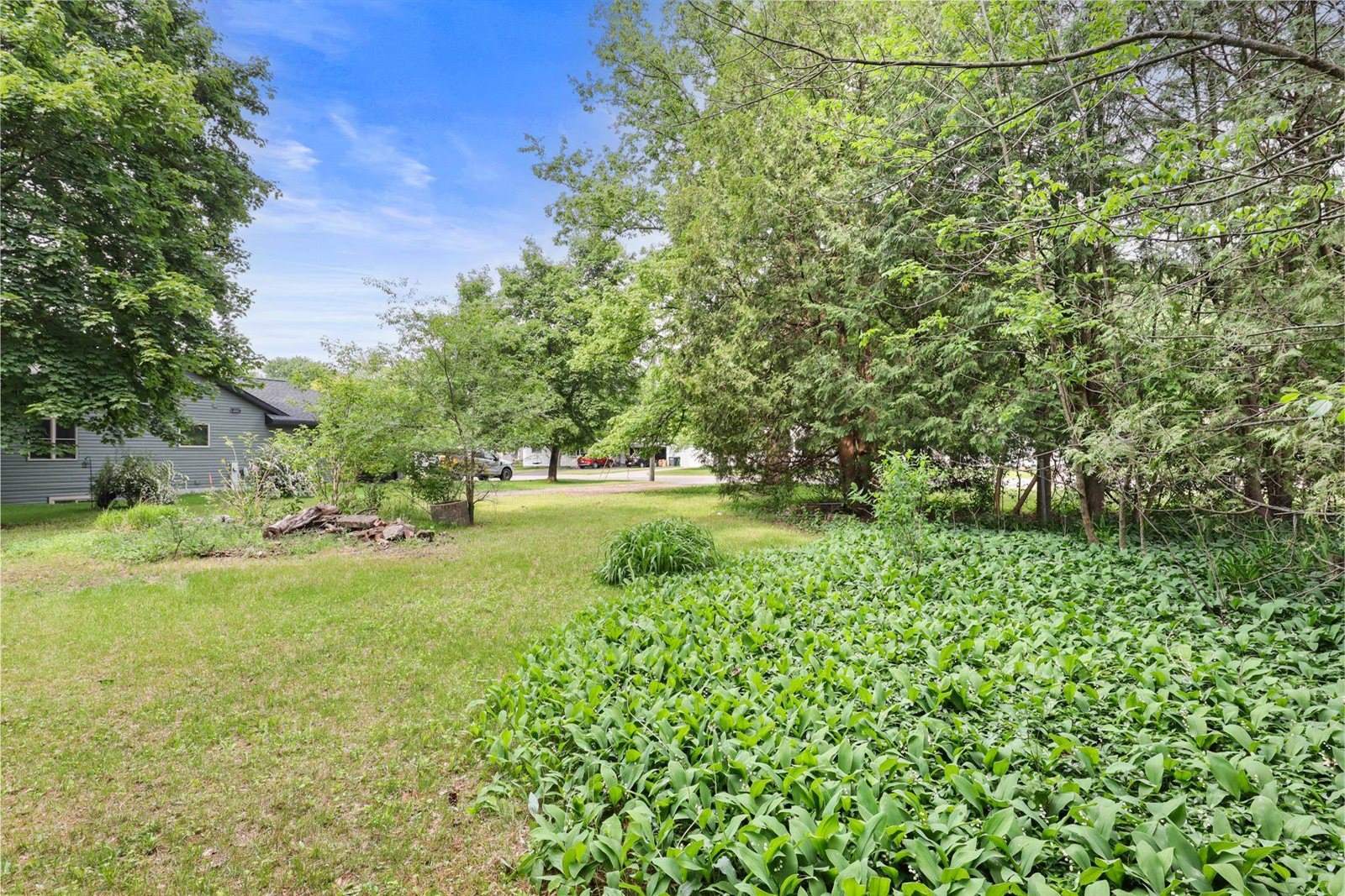 3430 Sampson Street, Wisconsin Rapids, WI 54494