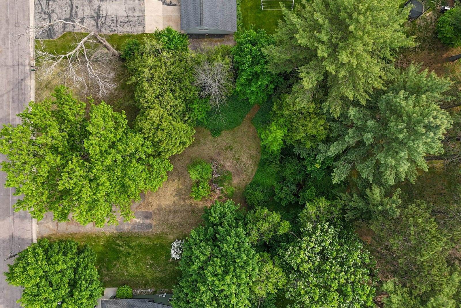 3430 Sampson Street, Wisconsin Rapids, WI 54494