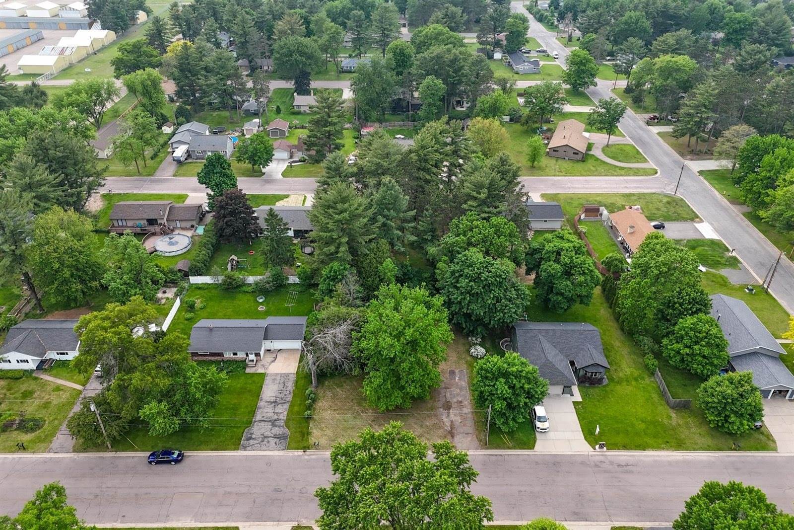 3430 Sampson Street, Wisconsin Rapids, WI 54494