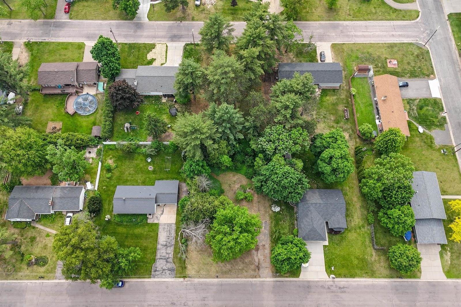 3430 Sampson Street, Wisconsin Rapids, WI 54494