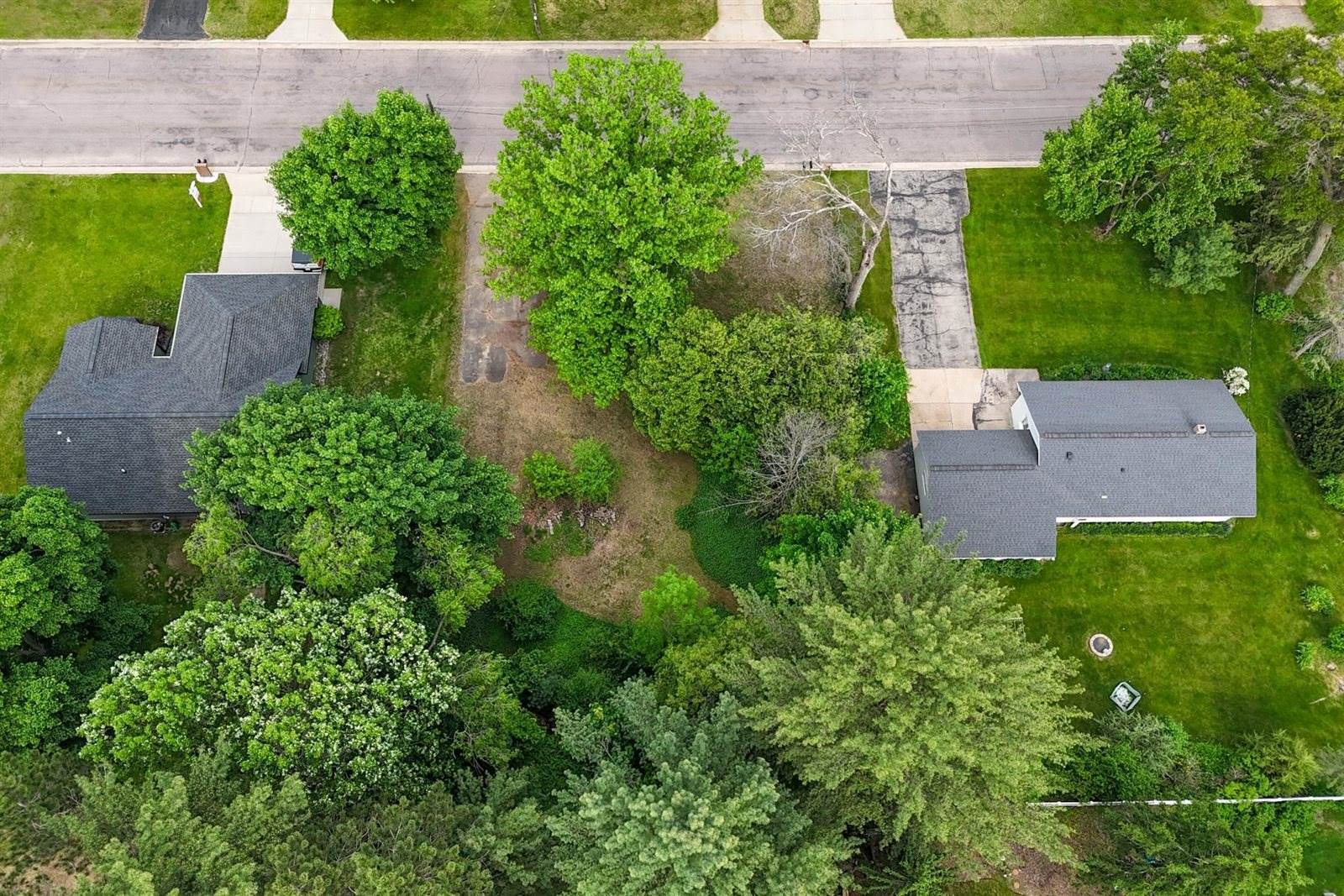 3430 Sampson Street, Wisconsin Rapids, WI 54494