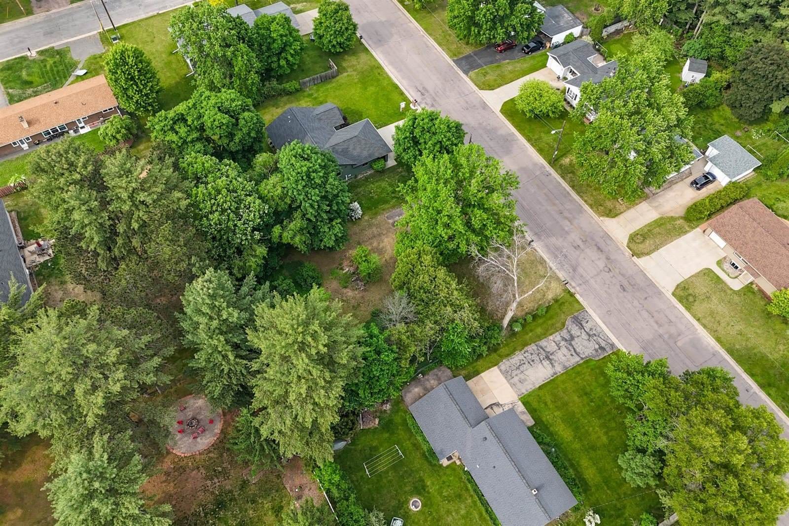 3430 Sampson Street, Wisconsin Rapids, WI 54494