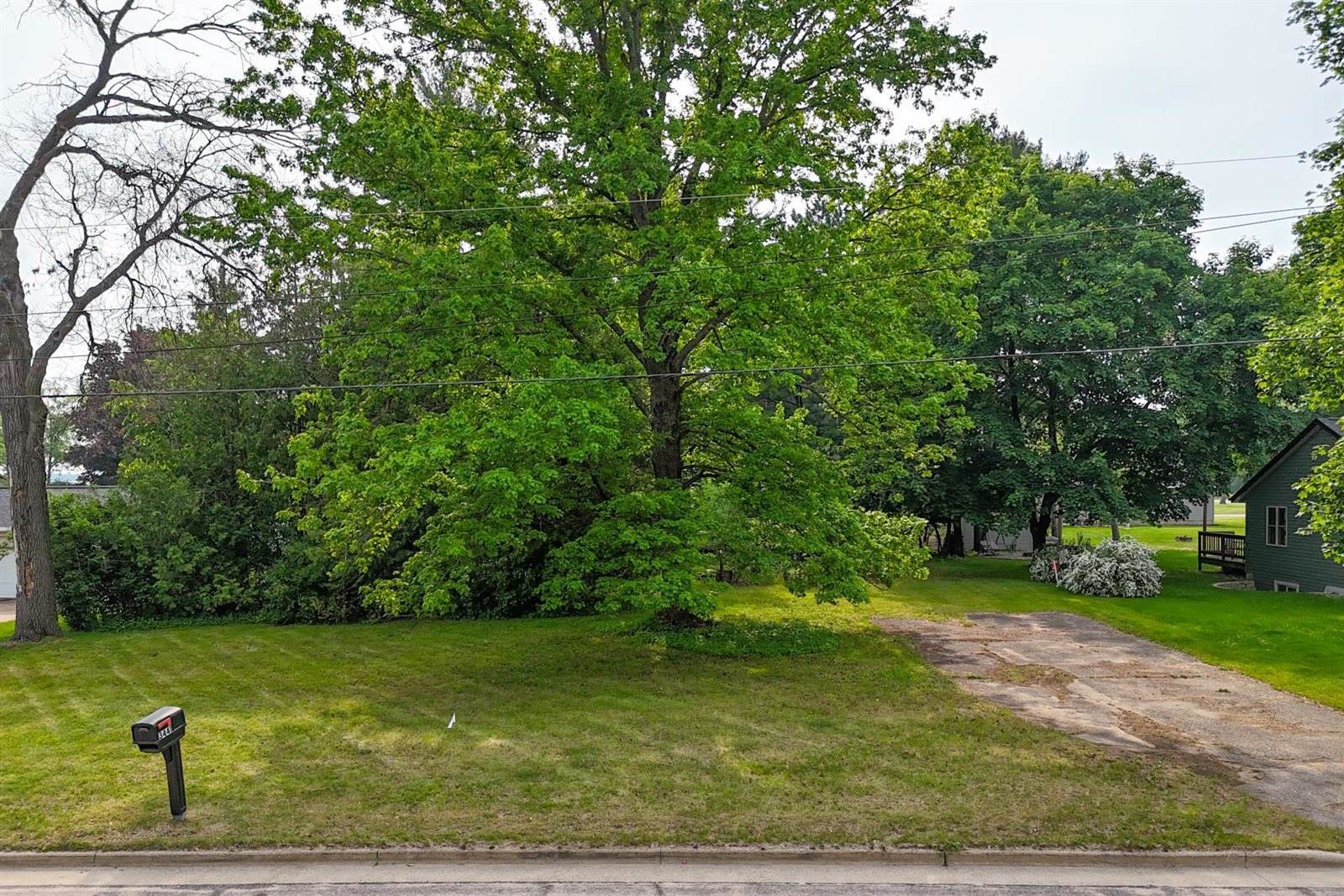 3430 Sampson Street, Wisconsin Rapids, WI 54494