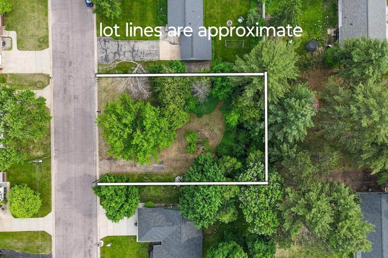 3430 Sampson Street, Wisconsin Rapids, WI 54494