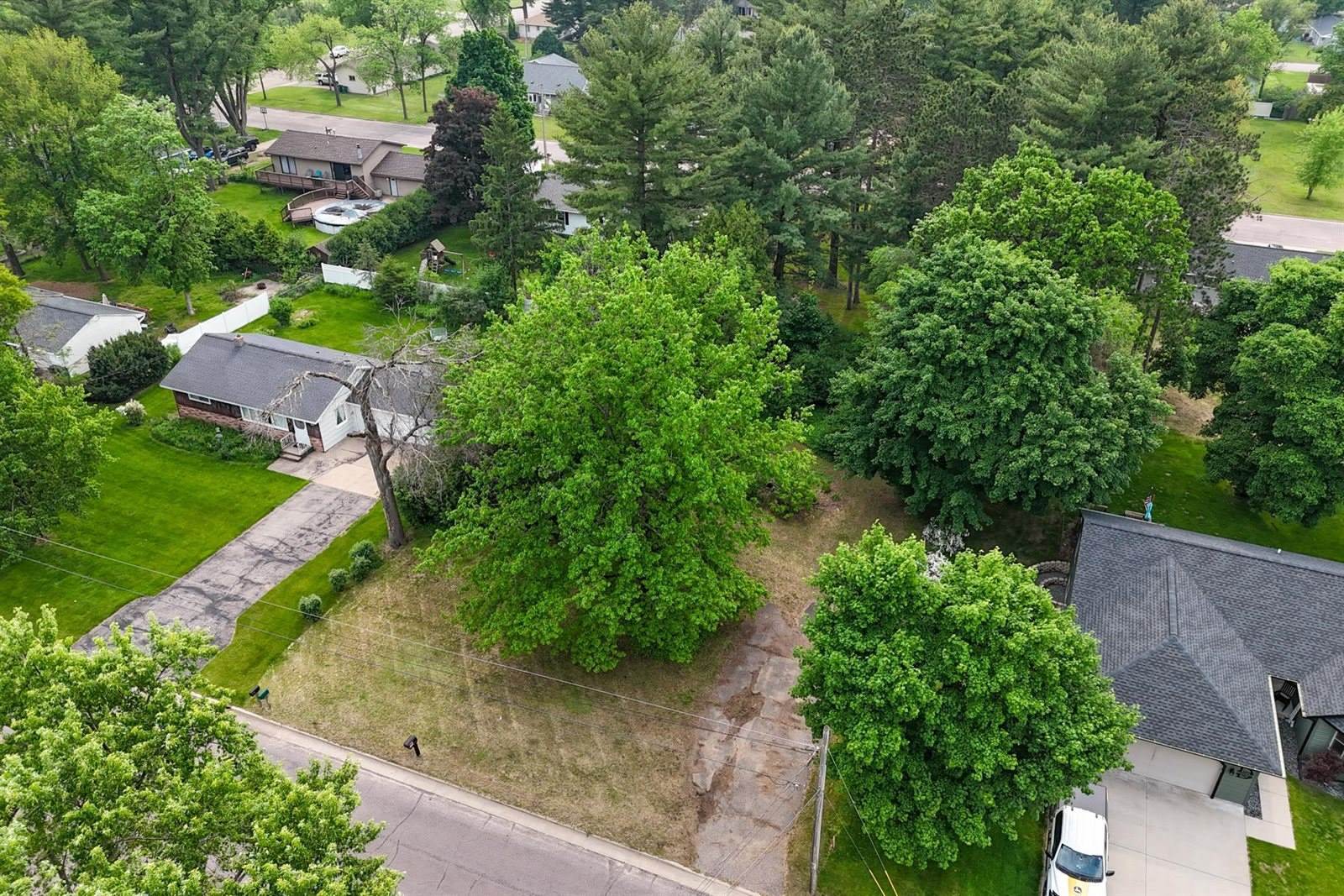 3430 Sampson Street, Wisconsin Rapids, WI 54494