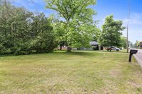 3430 Sampson Street, Wisconsin Rapids, WI 54494