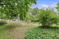 3430 Sampson Street, Wisconsin Rapids, WI 54494