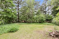 3430 Sampson Street, Wisconsin Rapids, WI 54494