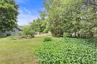 3430 Sampson Street, Wisconsin Rapids, WI 54494