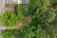 3430 Sampson Street, Wisconsin Rapids, WI 54494