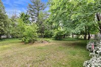 3430 Sampson Street, Wisconsin Rapids, WI 54494