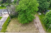 3430 Sampson Street, Wisconsin Rapids, WI 54494