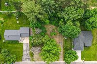 3430 Sampson Street, Wisconsin Rapids, WI 54494