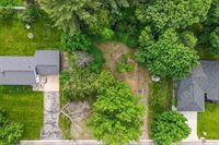 3430 Sampson Street, Wisconsin Rapids, WI 54494