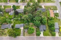 3430 Sampson Street, Wisconsin Rapids, WI 54494