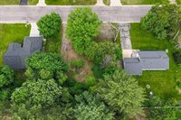 3430 Sampson Street, Wisconsin Rapids, WI 54494