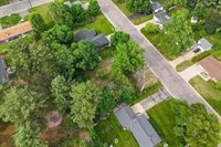 3430 Sampson Street, Wisconsin Rapids, WI 54494