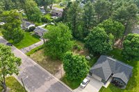 3430 Sampson Street, Wisconsin Rapids, WI 54494