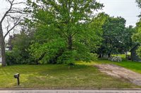 3430 Sampson Street, Wisconsin Rapids, WI 54494