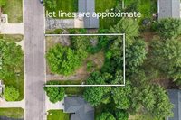 3430 Sampson Street, Wisconsin Rapids, WI 54494