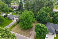 3430 Sampson Street, Wisconsin Rapids, WI 54494