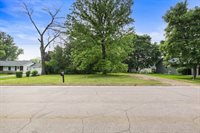 3430 Sampson Street, Wisconsin Rapids, WI 54494