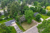 3430 Sampson Street, Wisconsin Rapids, WI 54494