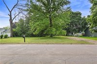 3430 Sampson Street, Wisconsin Rapids, WI 54494