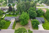 3430 Sampson Street, Wisconsin Rapids, WI 54494