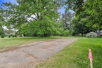 3430 Sampson Street, Wisconsin Rapids, WI 54494