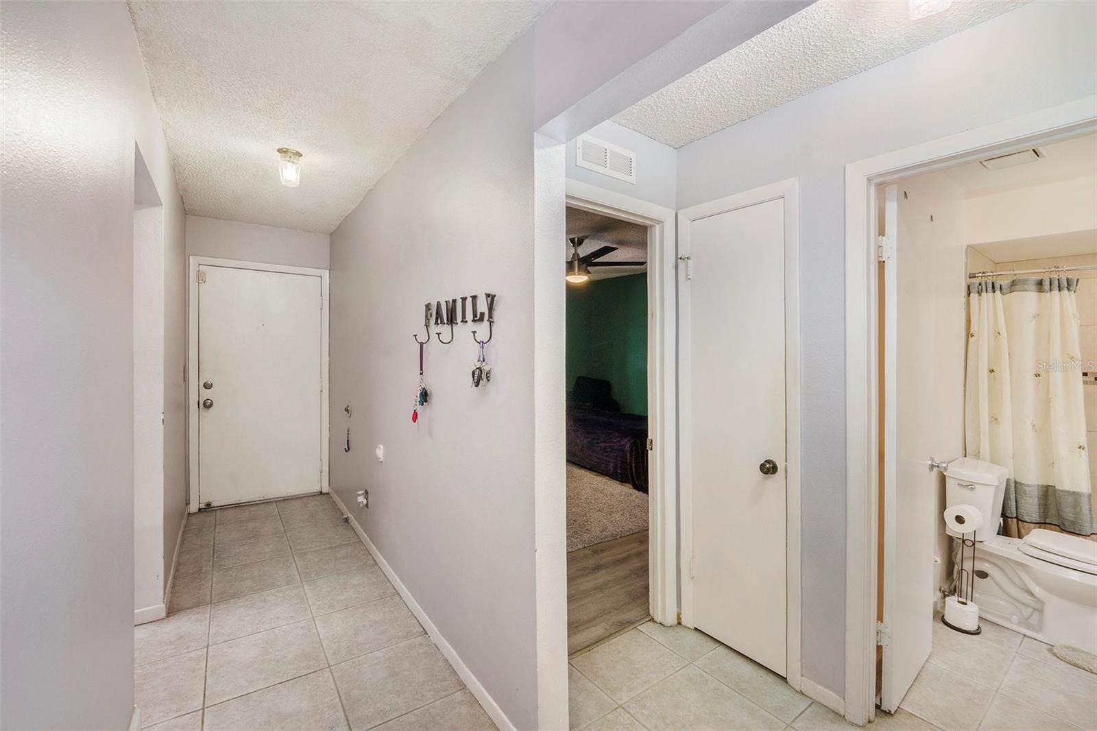 6346 Bonnie Bay Circle North, Pinellas Park, FL 33781